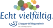 footer_logo_Echt_vielfältig