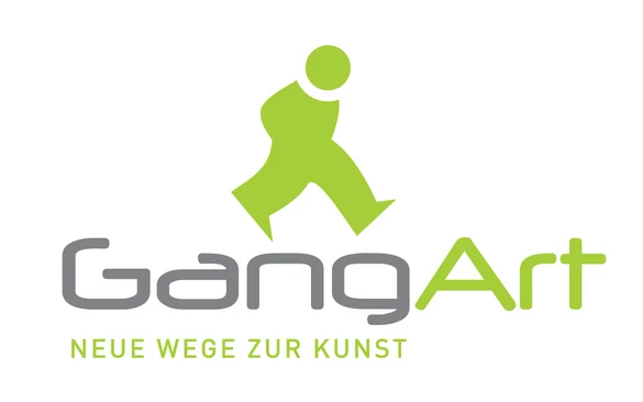 gangart logo.jpg