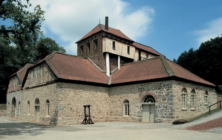 Luisenhütte Balve Foto Märkischer Kreis.jpg