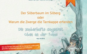 Cover_Front   Zauberhafte  Sagenwelt Oben an der Volme  Melanie Winkler und  Ilonka Wiliams.jpg