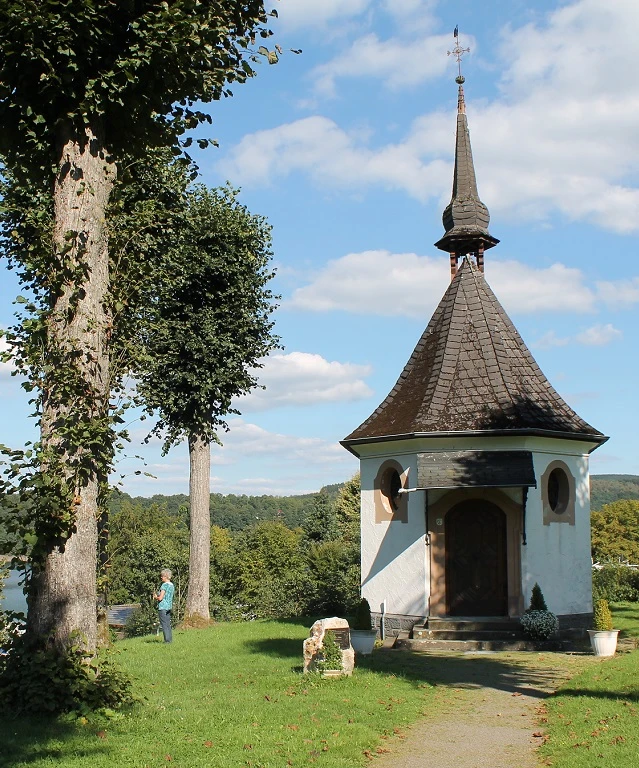 Hanemicke Kapelle  Foto Gerhard Burghaus.jpg