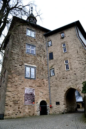 Oberes Schloss Siegen_Foto Susanne Thomas.jpg