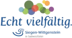 footer_logo_Echt_vielfältig